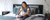 An interview with fashion blogger Leonie Barlow