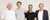 Meet our Founding Fathers