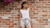The Ultimate Guide to Sustainable Athleisure