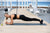 From Gym to Brunch: How to Style Yoga Pants for Any Occasion