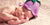 Breastfeeding tips for new mums