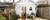 Living Off the Grid