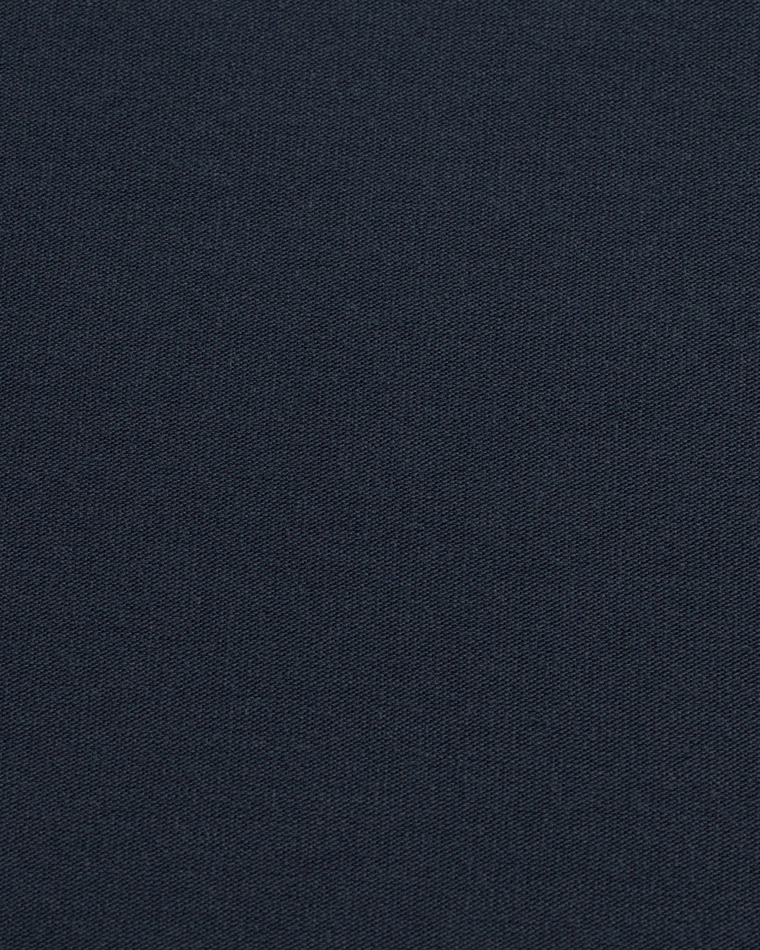 Goodnight Short Sleeve Sleep Shirt - Storm